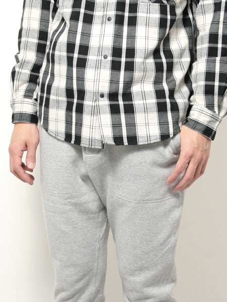 Sweat Pants