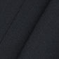 Two-tuck Wide Tapered Pants(トロピカルウールSUPER100S)