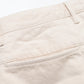 One-tuck Wide Tapered Pants(14ozムラ糸デニム)