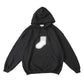 UP+N SWEAT HOODIE "SOX"
