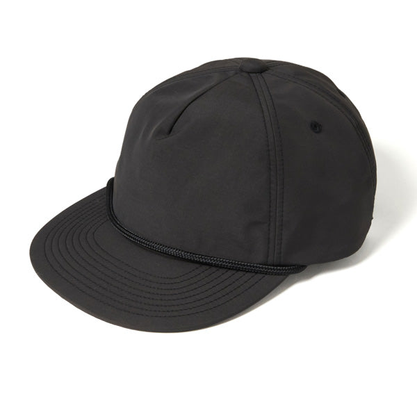 GORE-TEX INFINIUM Tech Trucker Cap