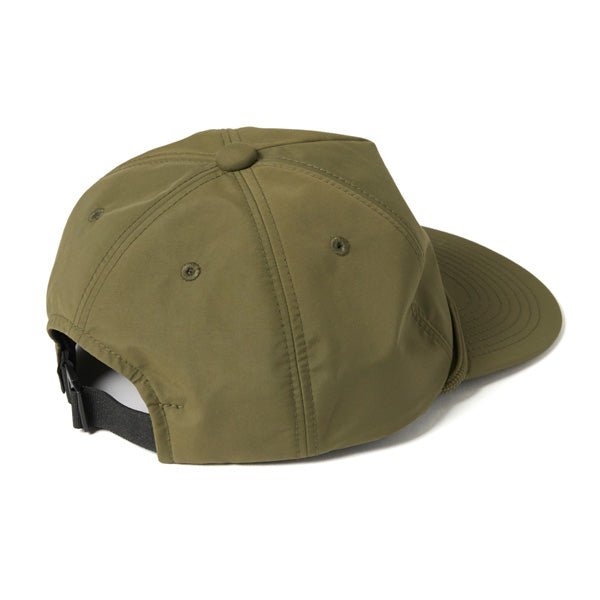 GORE-TEX INFINIUM Tech Trucker Cap