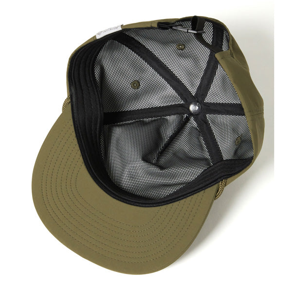 GORE-TEX INFINIUM Tech Trucker Cap