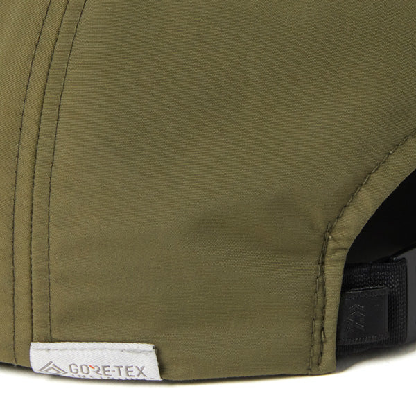 GORE-TEX INFINIUM Tech Trucker Cap