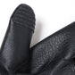BIKER GLOVES COW LEATHER BY GRIP SWANY