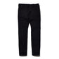 HYSTERIC GLAMOUR×MINEDENIM F.Black STR 5pocket OWS