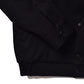 HYSTERIC GLAMOUR×MINEDENIM F.Black Denim JKT