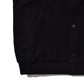 HYSTERIC GLAMOUR×MINEDENIM F.Black Denim JKT
