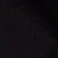 HYSTERIC GLAMOUR×MINEDENIM F.Black Denim JKT