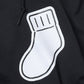 UP+N SWEAT HOODIE "SOX"