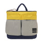 MINI HELMET BAG-2 Pockets #16
