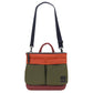 MINI HELMET BAG-2 Pockets #16
