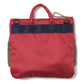 MINI HELMET BAG-2 Pockets #16