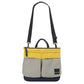 MINI HELMET BAG-2 Pockets #16