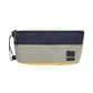 SHOULDER POUCH #16