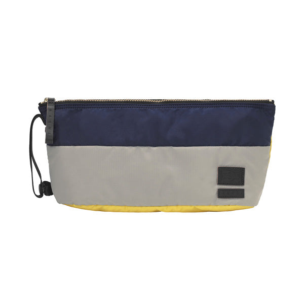 SHOULDER POUCH #16