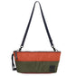 SHOULDER POUCH #16