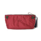 SHOULDER POUCH #16