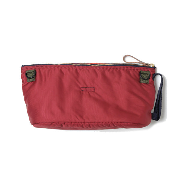 SHOULDER POUCH #16