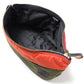 SHOULDER POUCH #16
