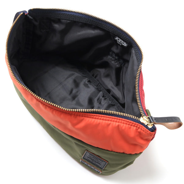 SHOULDER POUCH #16
