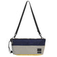 SHOULDER POUCH #16