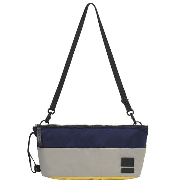SHOULDER POUCH #16