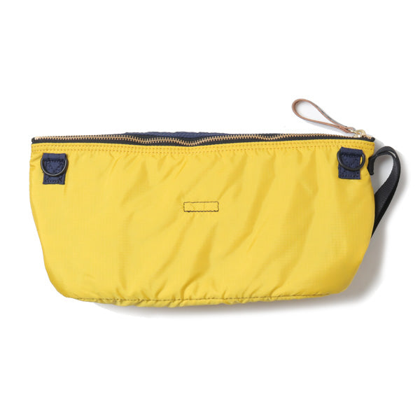SHOULDER POUCH #16