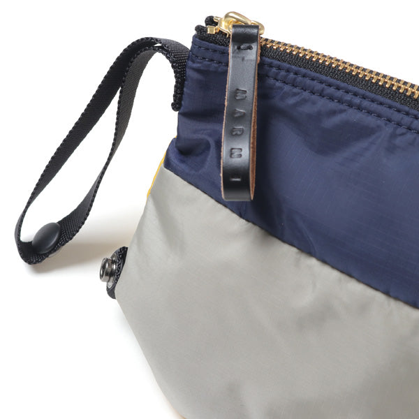SHOULDER POUCH #16
