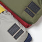 MINI HELMET BAG-1 Pocket #16