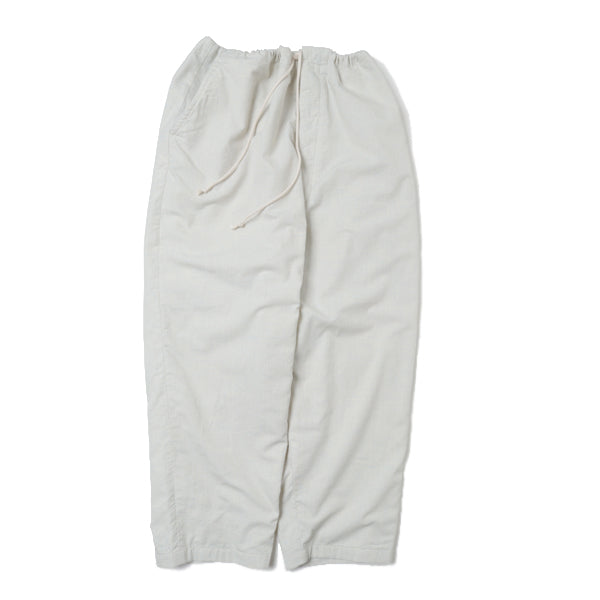 Pajama Pants 2 (MPSM-2101P) | Marvine Pontiak Shirt Makers 