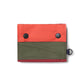 MINI WALLET #16