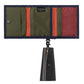 MINI WALLET #16