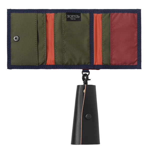 MINI WALLET #16