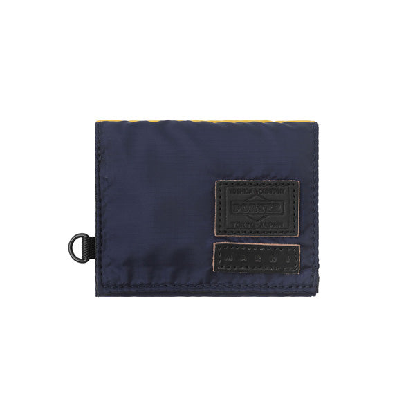 MINI WALLET #16