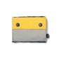 MINI WALLET #16