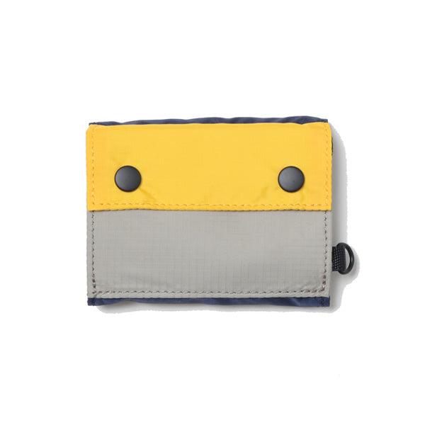 MINI WALLET #16