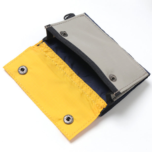 MINI WALLET #16