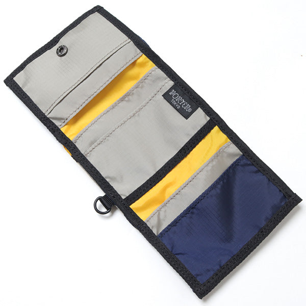 MINI WALLET #16