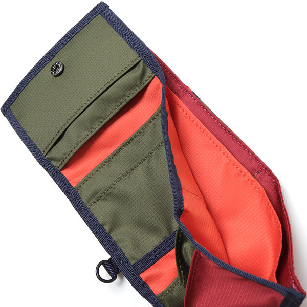 MINI WALLET #16