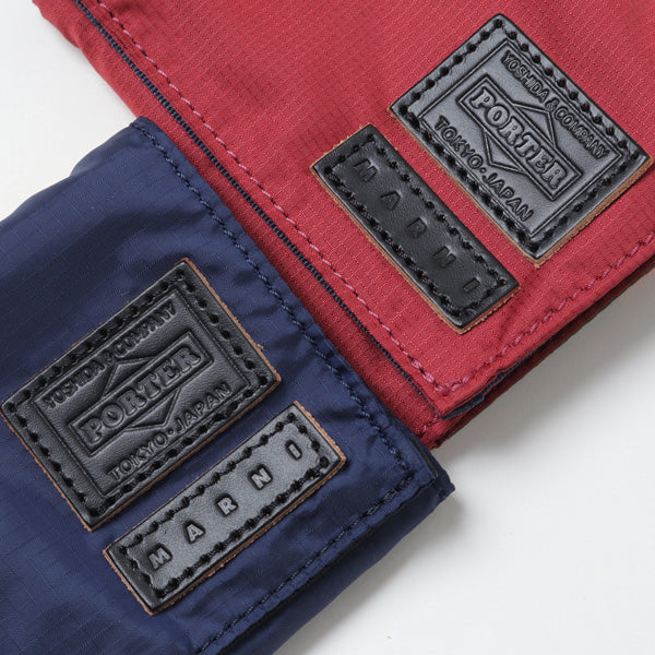 MINI WALLET #16