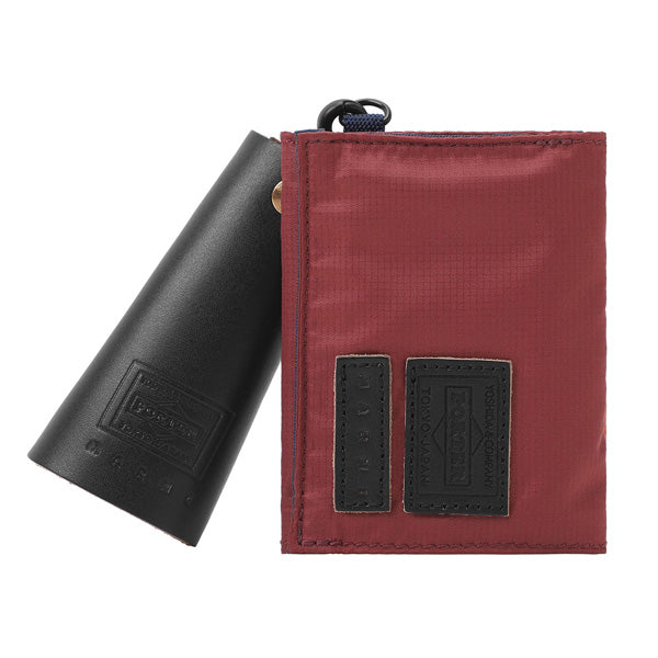 MINI WALLET #16