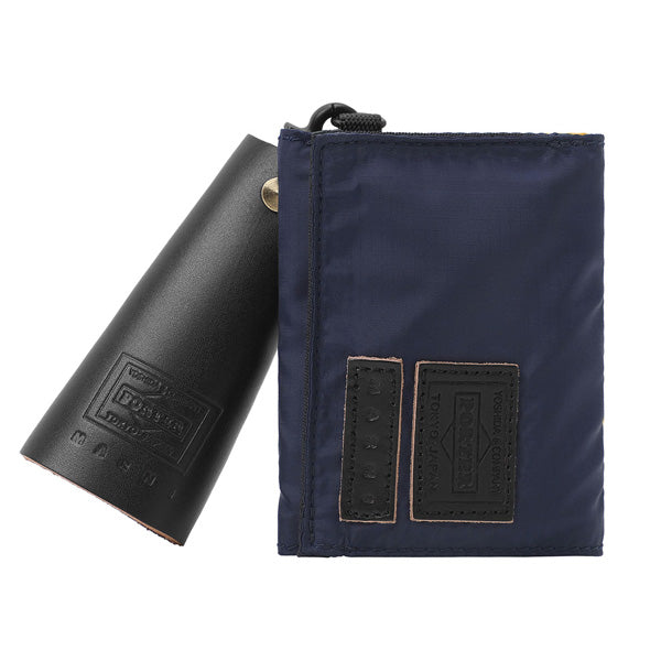 MINI WALLET #16