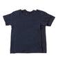 Cadet C/N Tee - 2 Packs