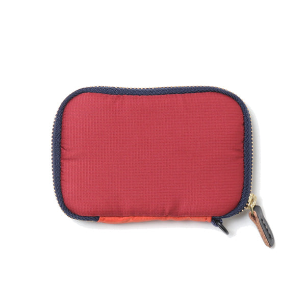 COIN CASE #16