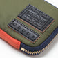 COIN CASE #16