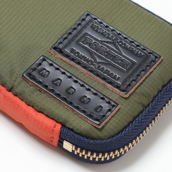 COIN CASE #16