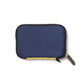 COIN CASE #16