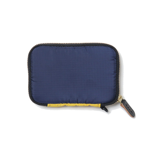 COIN CASE #16
