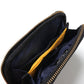 COIN CASE #16